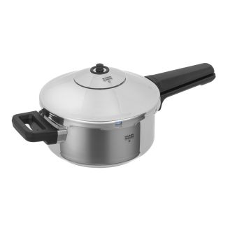 DUROMATIC® Saucepan
