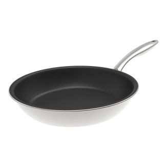 Swiss Multiply frying pan coated 28cm