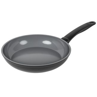 EASY CERAMIC Recycling frying pan  Ø 20 cm