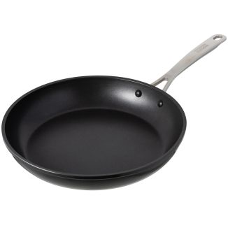 Easy Pro frying pan 30cm