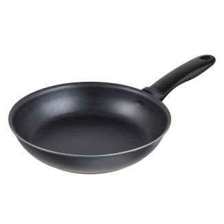 NEW LIFE Frying Pan 20 cm