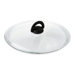 Duromatic® Glass Lid 24cm