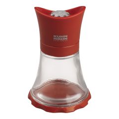 Vase Grinder, mini