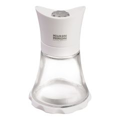 Vase Grinder, mini