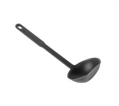 Ladle swiss made