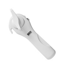 Slim Safety LidLifter+ White