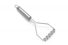 Potato Masher