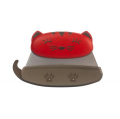 Kinderkitchen® Chopper, Cat