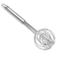 Double Balloon Whisk