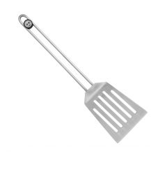 Thin Edge Spatula