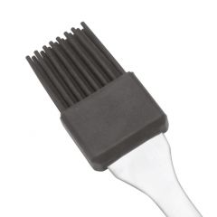 BBQ Silicone Brush Head Replacement*