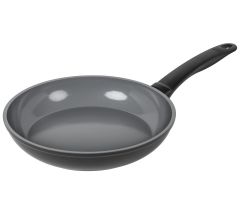 EASY CERAMIC Recycling frying pan  Ø 20 cm