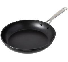 Easy Pro frying pan 30cm