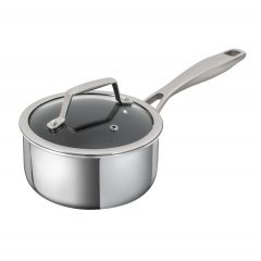 Peak saucepan 1.6L/16cm