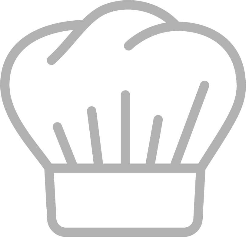 Recipes App